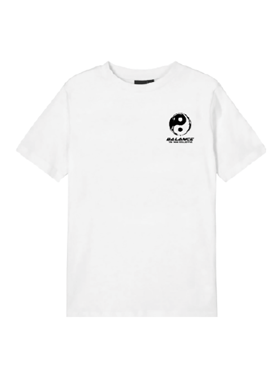 pack_shot-front